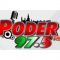listen_radio.php?radio_station_name=23314-poder-97-5-fm