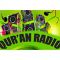 listen_radio.php?radio_station_name=234-live-quran-radio