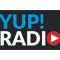 listen_radio.php?radio_station_name=23416-yup-radio