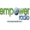 listen_radio.php?radio_station_name=23468-empower-radio