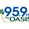 listen_radio.php?radio_station_name=23475-95-9-the-oasis