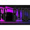 listen_radio.php?radio_station_name=23609-final-fantasy-radio