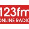 listen_radio.php?radio_station_name=2361-123fm