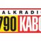 listen_radio.php?radio_station_name=23647-talk-radio-kabc-790-am