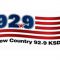 listen_radio.php?radio_station_name=23703-new-country-92-9-ksdr-fm