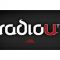 listen_radio.php?radio_station_name=23747-radiou