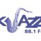 listen_radio.php?radio_station_name=23783-kjazz-88-1
