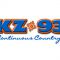 listen_radio.php?radio_station_name=23796-kz-93