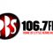 listen_radio.php?radio_station_name=238-pbs