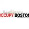 listen_radio.php?radio_station_name=23807-occupy-boston