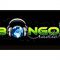 listen_radio.php?radio_station_name=23854-bongo-radio-african-grooves-channel