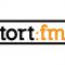 listen_radio.php?radio_station_name=2386-tort-fm