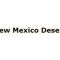 listen_radio.php?radio_station_name=23882-new-mexico-desert-radio