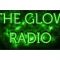 listen_radio.php?radio_station_name=23939-the-glow-radio