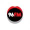 listen_radio.php?radio_station_name=24-96fm