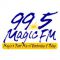 listen_radio.php?radio_station_name=24034-99-5-magic-fm