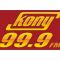 listen_radio.php?radio_station_name=24053-99-9-kony-country-kony