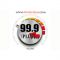 listen_radio.php?radio_station_name=24098-99-9-the-plug-fm-radio