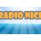 listen_radio.php?radio_station_name=2410-radio-nice