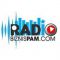 listen_radio.php?radio_station_name=24103-radio-biznis-pam