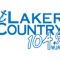 listen_radio.php?radio_station_name=24108-laker-country