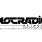 listen_radio.php?radio_station_name=24168-mocradio