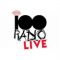 listen_radio.php?radio_station_name=24189-100-radio-live