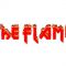 listen_radio.php?radio_station_name=24217-the-flame-97-3-fm