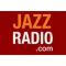 listen_radio.php?radio_station_name=24272-jazzradio-com-modern-big-band