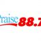 listen_radio.php?radio_station_name=24295-praise-88-7