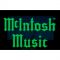 listen_radio.php?radio_station_name=24326-mcintosh-music