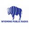 listen_radio.php?radio_station_name=24354-wyoming-public-radio