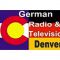 listen_radio.php?radio_station_name=24356-german-radio-television-denver