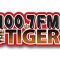 listen_radio.php?radio_station_name=24363-100-7-the-tiger