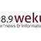 listen_radio.php?radio_station_name=24373-weku-88-9