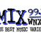 listen_radio.php?radio_station_name=24396-wnxt-radio