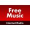 listen_radio.php?radio_station_name=24415-free-music-internet-radio