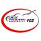 listen_radio.php?radio_station_name=24502-classic-country-102