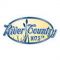 listen_radio.php?radio_station_name=24513-river-country