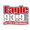 listen_radio.php?radio_station_name=24539-eagle-93-9