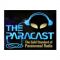 listen_radio.php?radio_station_name=24549-the-paracast-radio