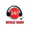 listen_radio.php?radio_station_name=2456-devilzz-radio