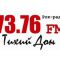 listen_radio.php?radio_station_name=2459-tuxu