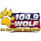 listen_radio.php?radio_station_name=24644-104-9-the-wolf