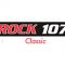 listen_radio.php?radio_station_name=24742-rock-107