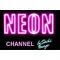 listen_radio.php?radio_station_name=2476-neon-channel