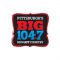listen_radio.php?radio_station_name=24760-big-104-7