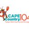 listen_radio.php?radio_station_name=24777-cape-country-104