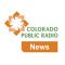 listen_radio.php?radio_station_name=24798-colorado-public-radio-news