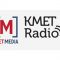 listen_radio.php?radio_station_name=24844-kmet-radio